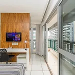 Fusion Diaria Brasil 09954