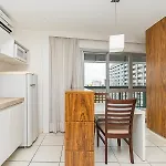 Fusion Diaria Brasil 09954