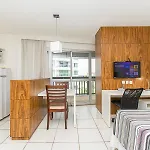 Fusion Diaria Brasil 09954