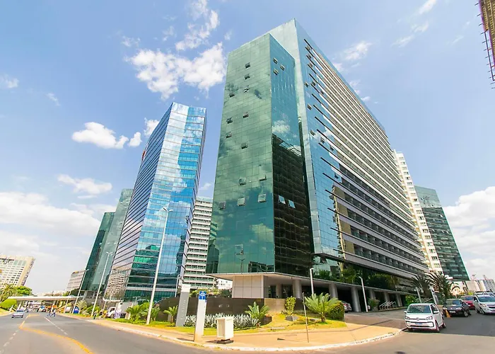 Fusion Diaria Brasil 09954