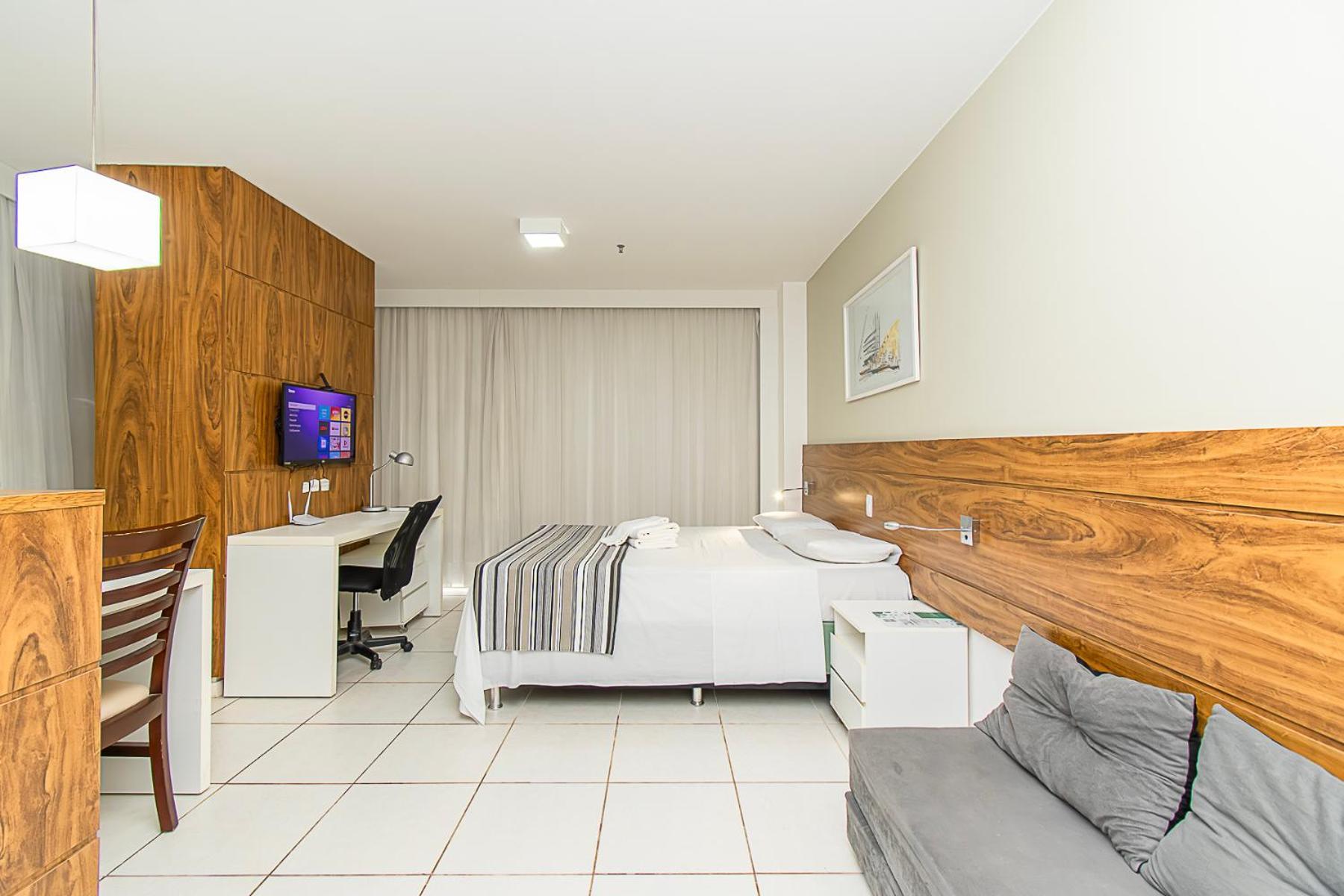 Fusion Diaria Brasil 09954 Brasilia
