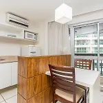 Fusion Diaria Brasil 09954
